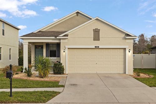 21362 Wistful Yearn Dr, LAND O LAKES, FL, 34637-7728 | Card Image
