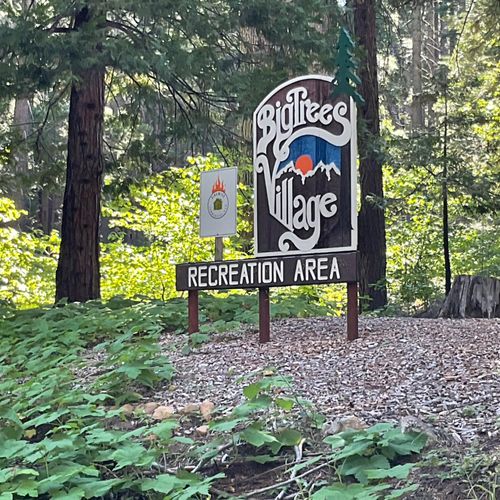 5186 Meko, Camp Connell, CA, 95223 | Card Image