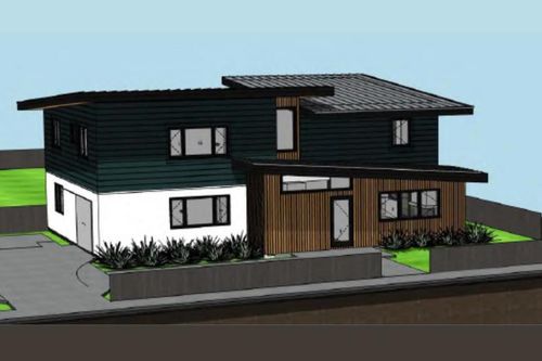 1024 Webster St, Santa Cruz, CA, 95062-1623 | Card Image