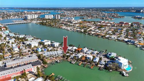 333 Bay Plz, TREASURE ISLAND, FL, 33706-3453 | Card Image
