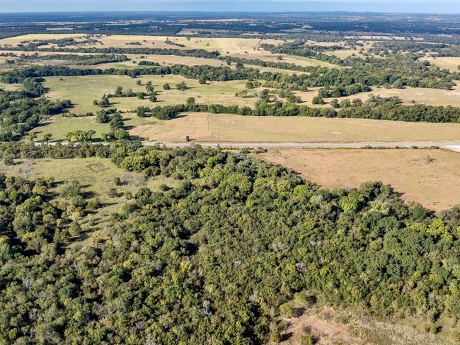 3297 Fm 3403, Home with 0 bedrooms, 0 bathrooms and null parking in Lincoln TX | Image 12