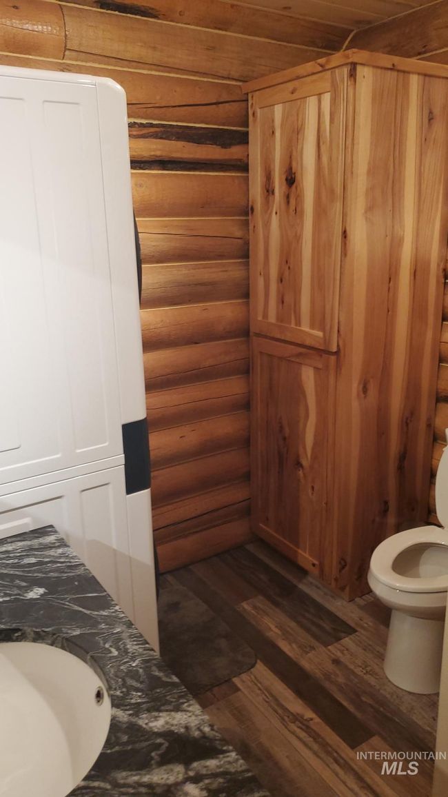 206 Highway St, House other with 2 bedrooms, 1 bathrooms and null parking in Pierce ID | Image 19