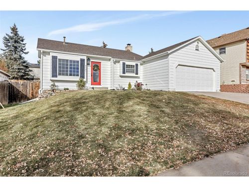 4101 S Espana Way, Aurora, CO, 80013-5125 | Card Image