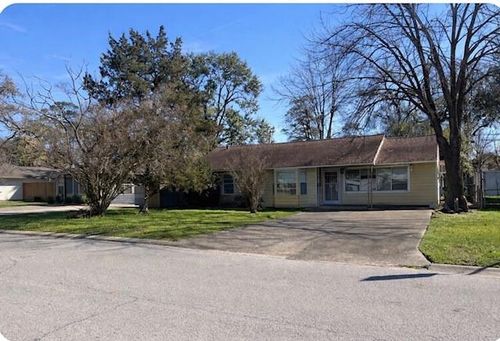 1827 Lamonte Ln, Houston, TX, 77018-4617 | Card Image