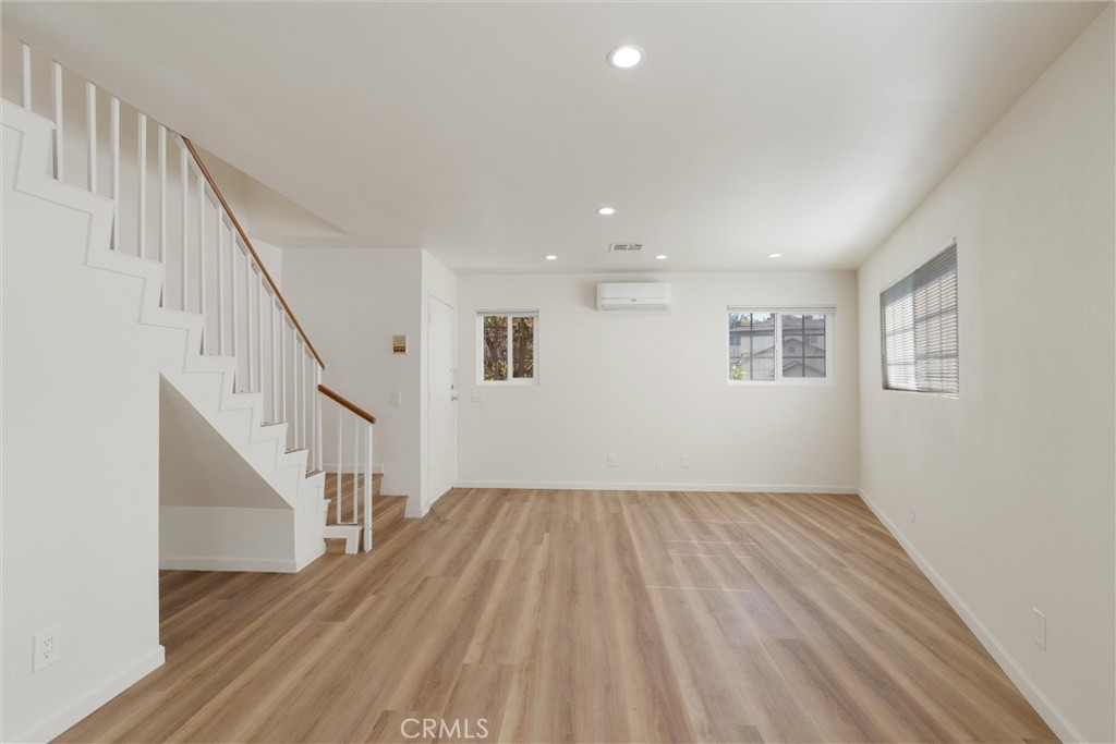 Residential in Los Angeles 3