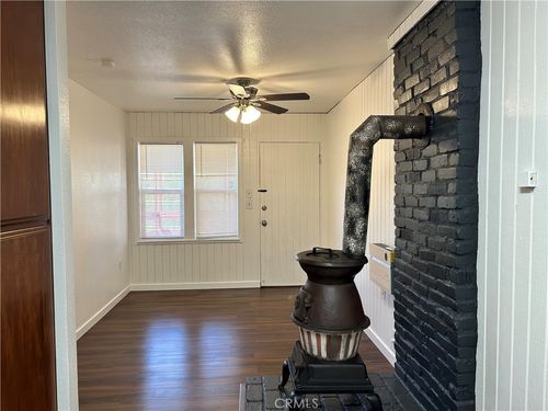 1005 Lincoln Ave, San Diego, CA, 92103-2319 | Card Image