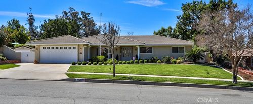 1628 Benita Marie Cres, Redlands, CA, 92373-7001 | Card Image