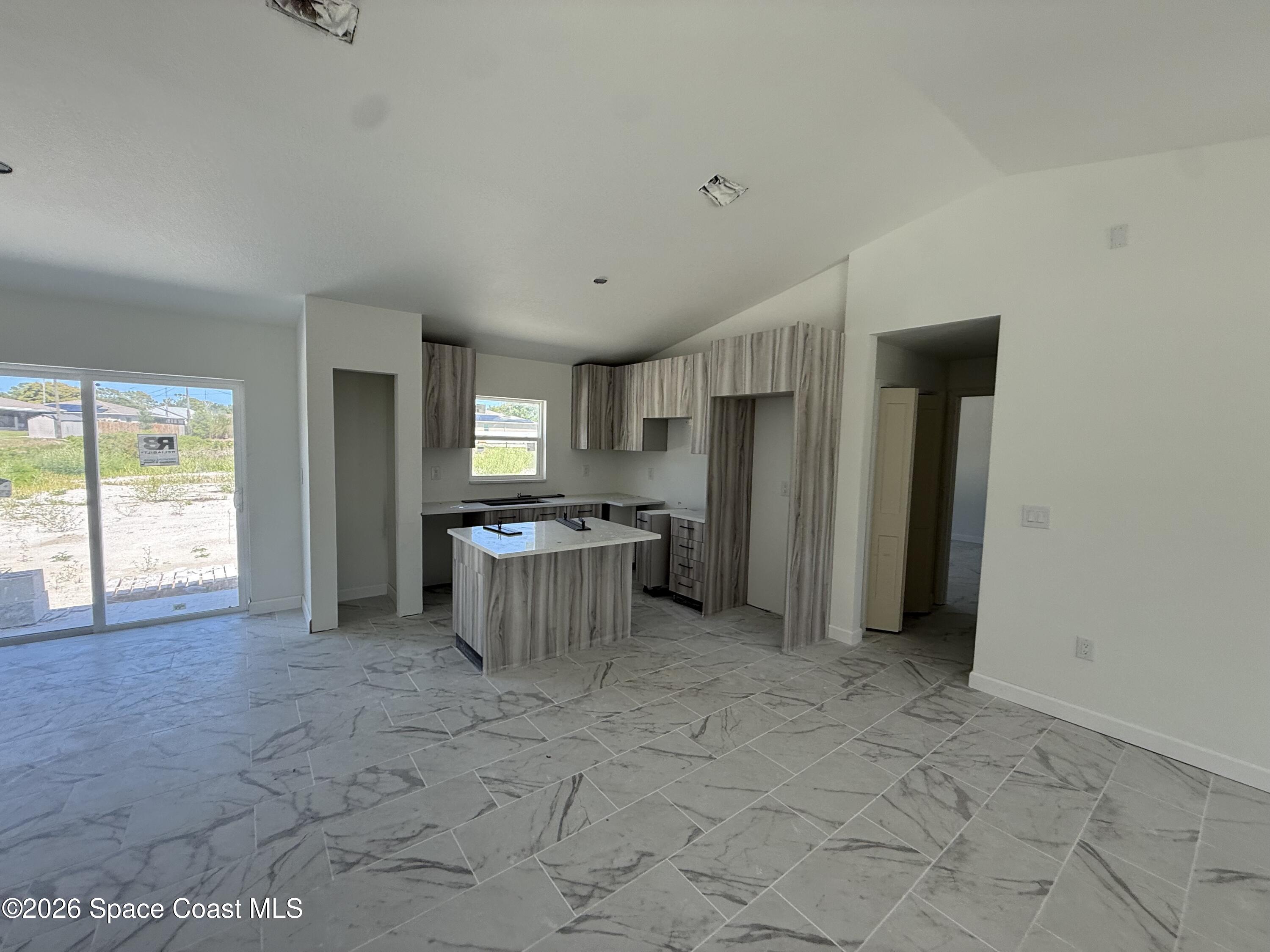 Residential in Palm Bay 4