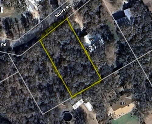 TBD Murry Road, Whitney, TX, 76692 | Card Image