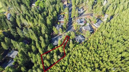 230 E Blackberry Ln, Union, WA, 98592-9740 | Card Image