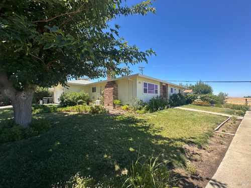 335 Sierra Ave, Rio Vista, CA, 94571-1548 | Card Image