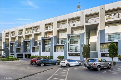 505-2775 W Pebble Rd, Las Vegas, NV, 89123-6561 | Card Image
