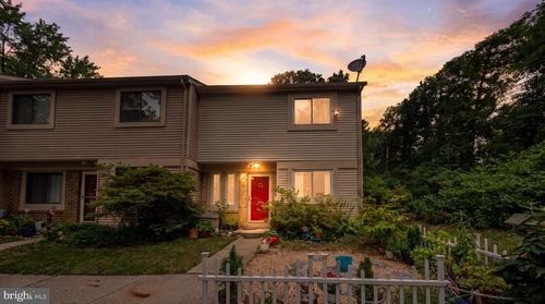 11 Winslow Ct, ANNAPOLIS, MD, 21403-1529 | Card Image