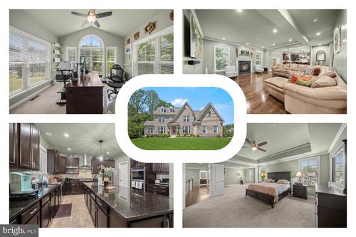 1902 Ararat Ct, Accokeek, MD, 20607-3119 | Card Image