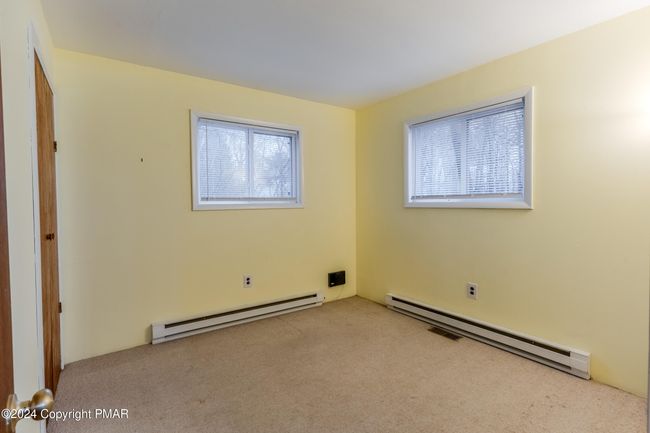 Bedroom 2 | Image 24
