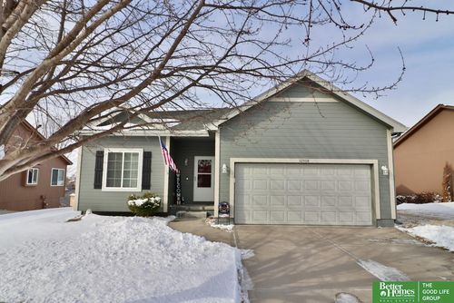 10508 Lewis And Clark Rd, Bellevue, NE, 68123-4466 | Card Image