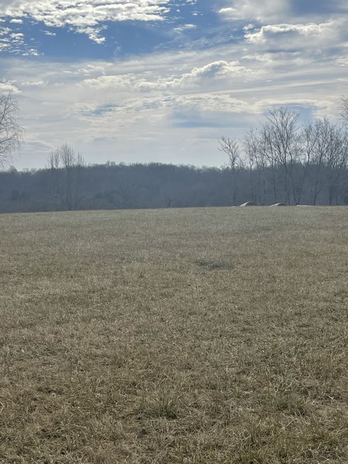0 Old Highway 52, Lafayette, TN, 37083 | Card Image