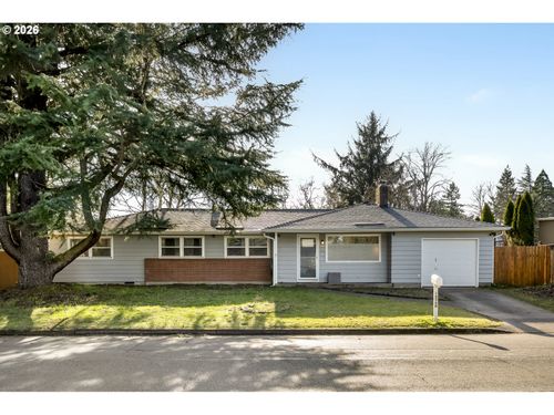 16560 Se Haig Dr, Portland, OR, 97236 | Card Image