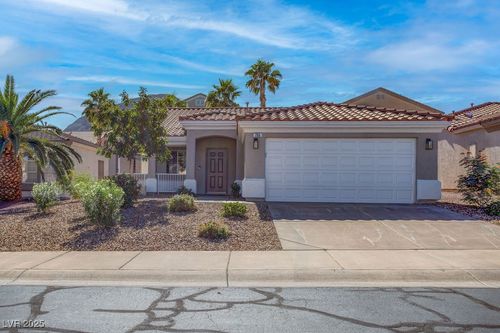 755 Camino Del Ray, Henderson, NV, 89012-2611 | Card Image