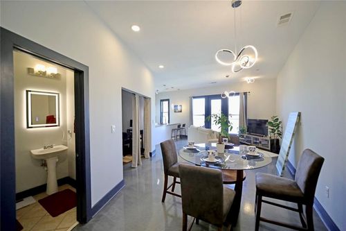 1109-1195 Milton Ter Se, Atlanta, GA, 30315-2426 | Card Image