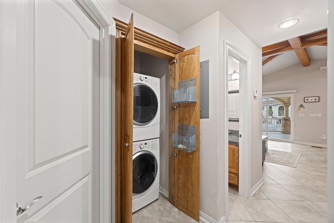 712 E Clam Circle, House other with 2 bedrooms, 2 bathrooms and null parking in Port Isabel TX | Image 18