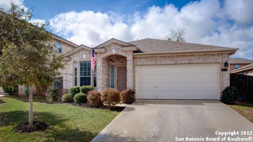 619 Chamomile, San Antonio, TX, 78245-2413 | Card Image