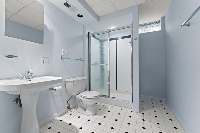 27-web-or-mls-DSC03901 | Image 26
