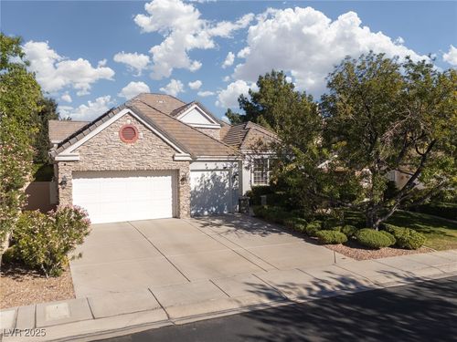 9624 Camden Hills Ave, Las Vegas, NV, 89145-8620 | Card Image