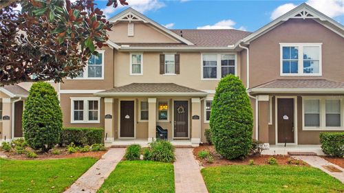 14169 Avenue Of The Groves, WINTER GARDEN, FL, 34787 | Card Image