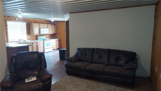 262 E 2100 Th Rd, Home with 0 bedrooms, 0 bathrooms and null parking in Wellsville KS | Image 51