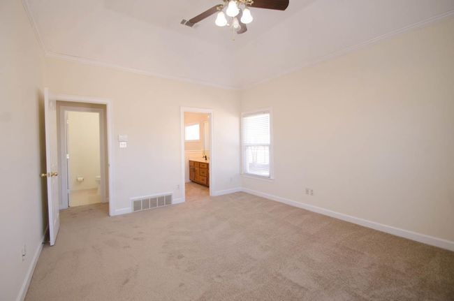 487 Pebble Creek Cv, House other with 4 bedrooms, 3 bathrooms and null parking in Collierville TN | Image 14