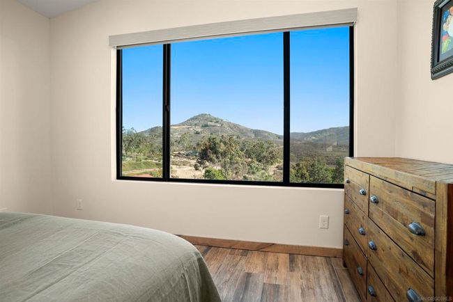 3605 Fortuna Ranch Rd, House other with 2 bedrooms, 3 bathrooms and 2 parking in Encinitas CA | Image 28