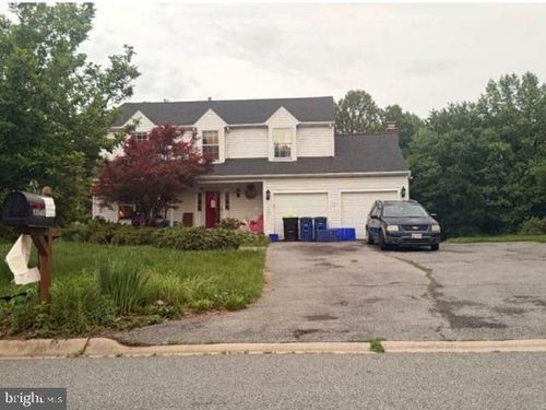10948 Bellehaven Blvd, DAMASCUS, MD, 20872-2204 | Card Image