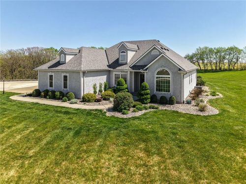 19255 Lane Tree Dr, Platte City, MO, 64079-8366 | Card Image