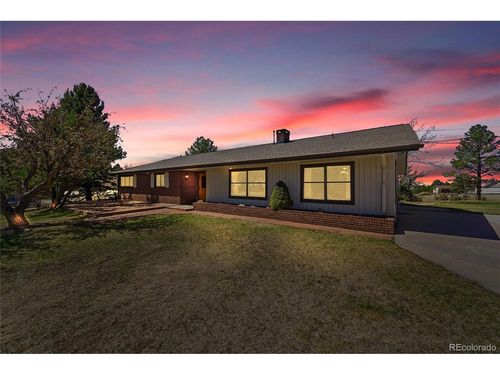11481 Antelope Ln, Parker, CO, 80138-7902 | Card Image