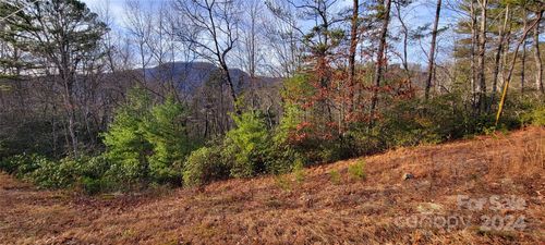 3b-55 Chickasaw Way, Marion, NC, 28752 | Card Image