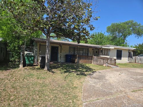 139 Savannah Dr, San Antonio, TX, 78213-3548 | Card Image