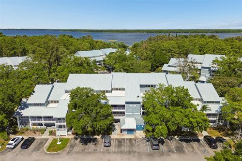 302-2599 Dolly Bay Dr, Palm Harbor, FL, 34684-1117 | Card Image