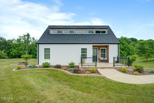 512 Meadowlark Drive, Greeneville, TN, 37743 | Card Image