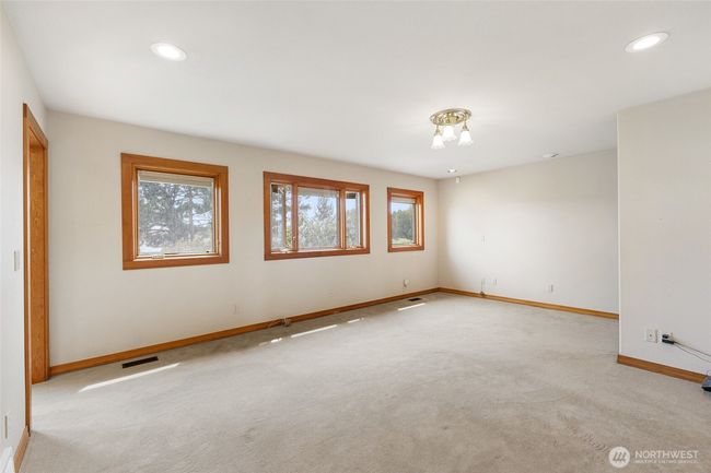 Primary bedroom with a beautiful on-suite. | Image 16
