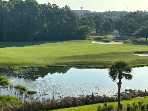 unit-5406-9800 Grand Sandestin Blvd, Miramar Beach, FL, 32550-1891 | Card Image