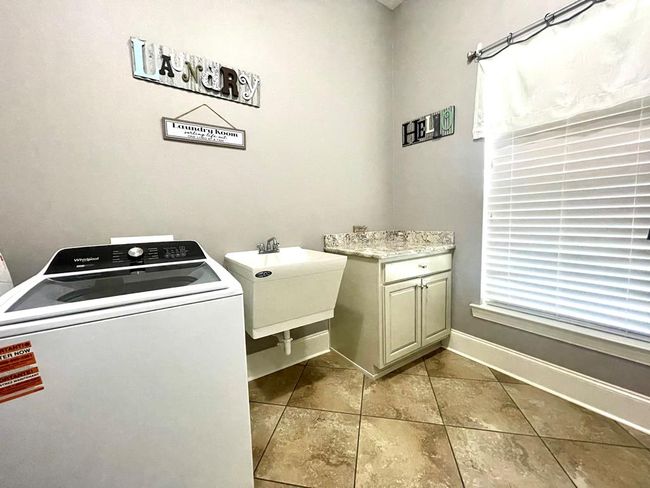 183 Shore Crest Cir, House other with 3 bedrooms, 3 bathrooms and 3 parking in Carriere MS | Image 61