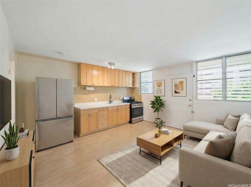 apt-304-1036 Green St, Honolulu, HI, 96822-3662 | Card Image