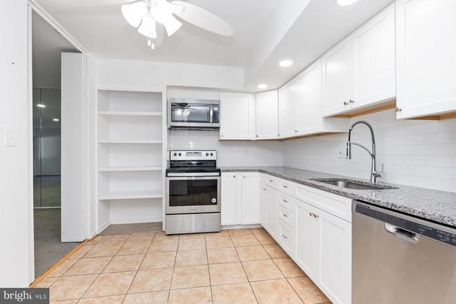 APT-1 - 3203 Old Post Dr, Condo with 2 bedrooms, 2 bathrooms and null parking in PIKESVILLE MD | Image 6