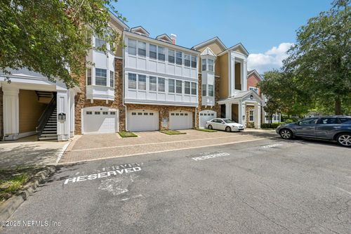 1936-8550 Touchton Rd, JACKSONVILLE, FL, 32216-1153 | Card Image