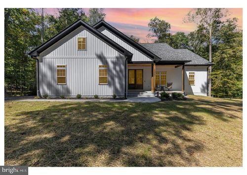 Lot 2 Windsor Dr., King George, VA, 22485 | Card Image