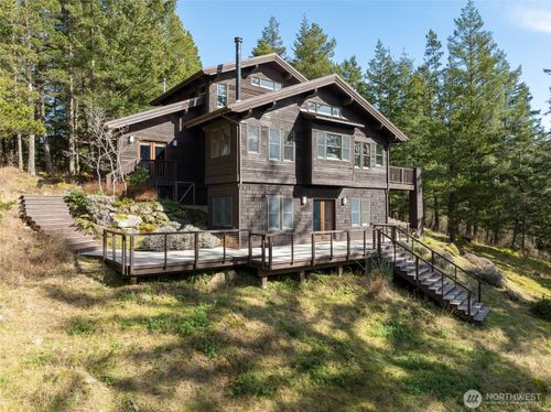 61 Sunrise Bluff Ln, Olga, WA, 98279-5076 | Card Image