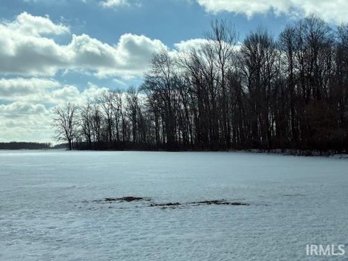 TBD W County Line Rd S, Fort Wayne, IN, 46814 | Card Image