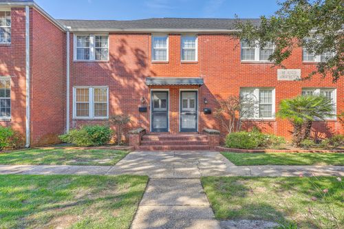 apt-d-17 8th Ave, Charleston, SC, 29403-3563 | Card Image