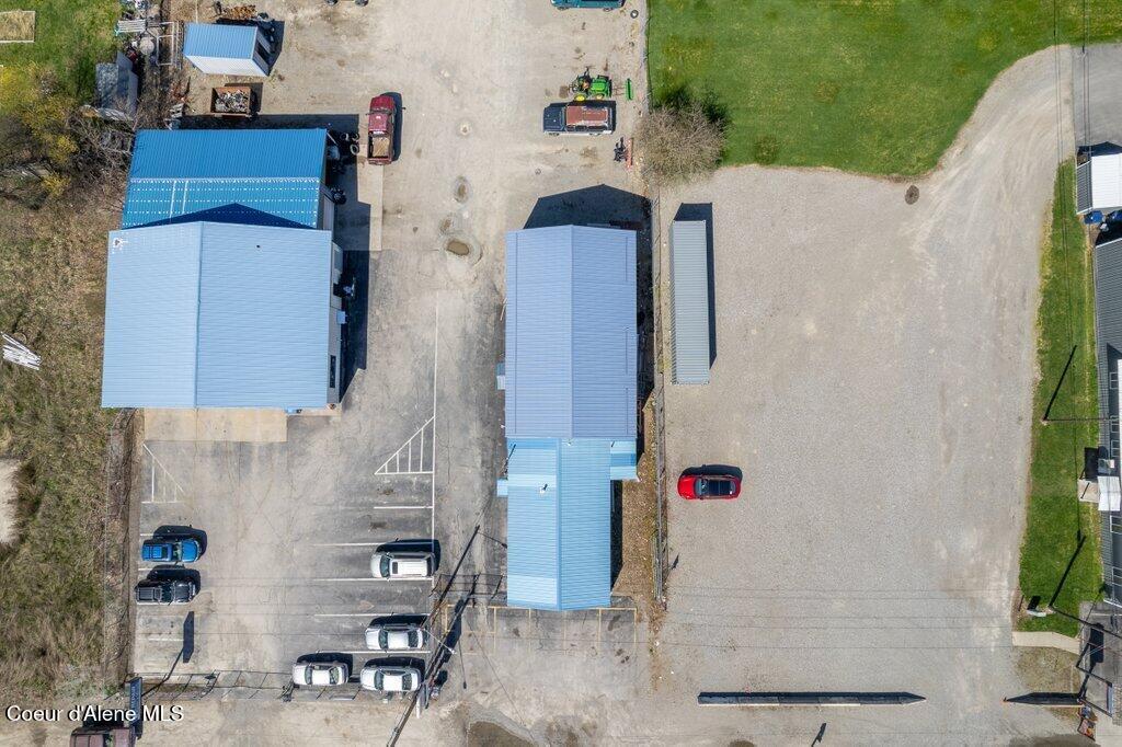Commercial Sale in Athol 3